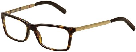 burberry eyeglass frames b2159-q|Burberry BE2159Q Eyeglass Frames .